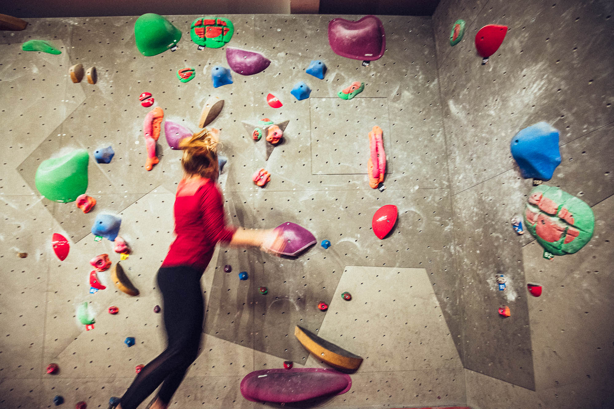 Export x3 5D4 1231 Bouldering Sarah & Vanessa Gaswerk 2020